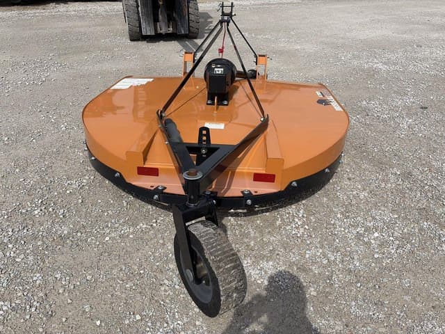 Image of Woods BB72.30 equipment image 2