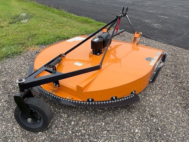 Image of Woods BB72.30 equipment image 1