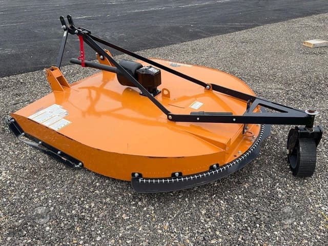 Image of Woods BB72.30 equipment image 3