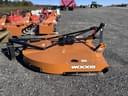 2022 Woods BB72.30 Image