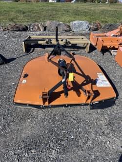 Image of Woods BB72.30 equipment image 1