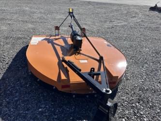 Image of Woods BB72.30 equipment image 2
