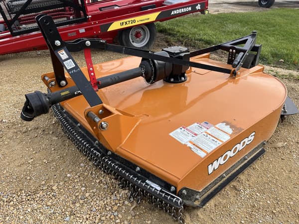 Equipment Main Image