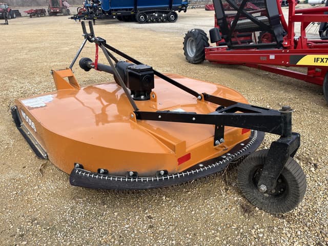 Image of Woods BB72.50 equipment image 4