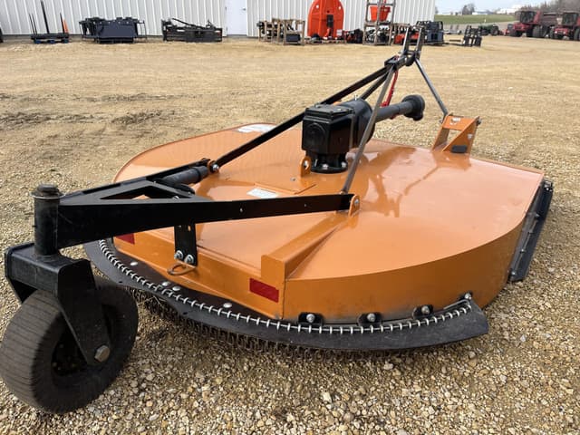 Image of Woods BB72.50 equipment image 3