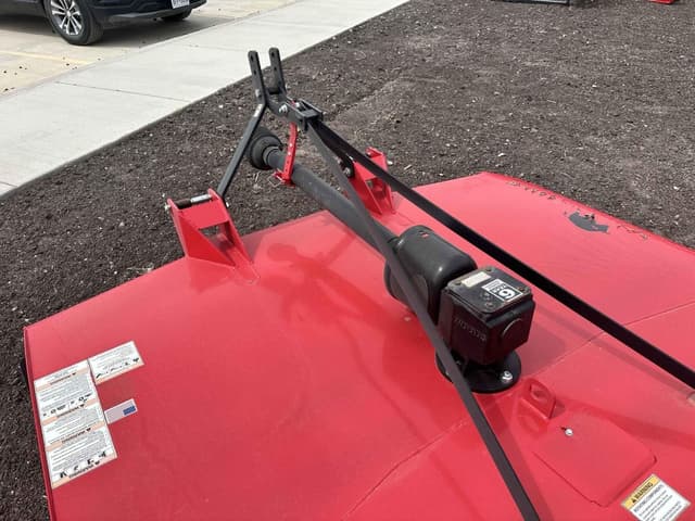 Image of Woods BB84.40 equipment image 3