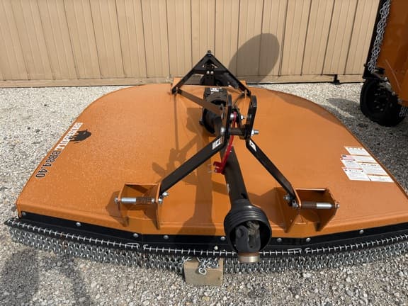 Image of Woods BB84.40 equipment image 3