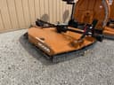 2022 Woods BB84.40 Image