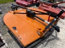 2022 Woods BB84.50 Image