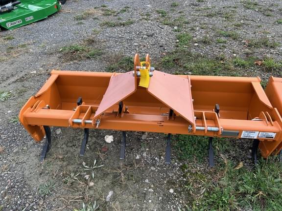 Image of Woods BSM72 Image 1