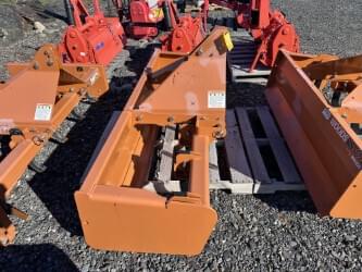 Image of Woods BSM84P equipment image 3