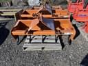2022 Woods BSS65P Image