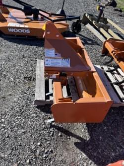 Image of Woods BSS65P equipment image 1