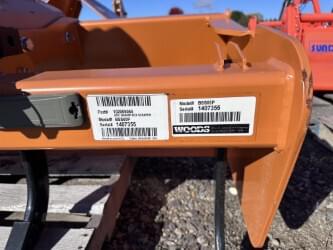 Image of Woods BSS65P equipment image 4
