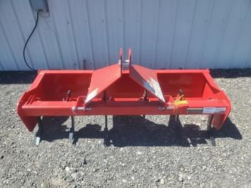 Main image Woods BSS72P