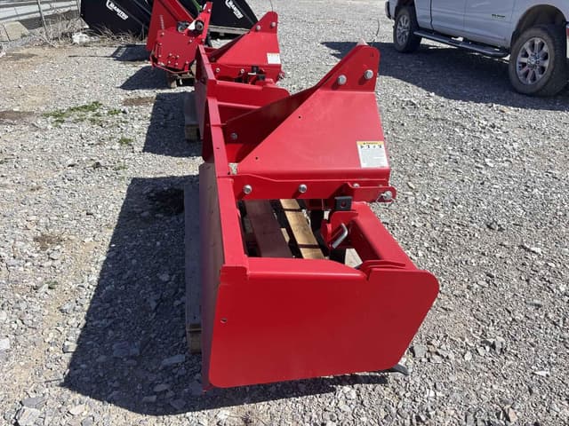 Image of Woods BSS72P equipment image 3