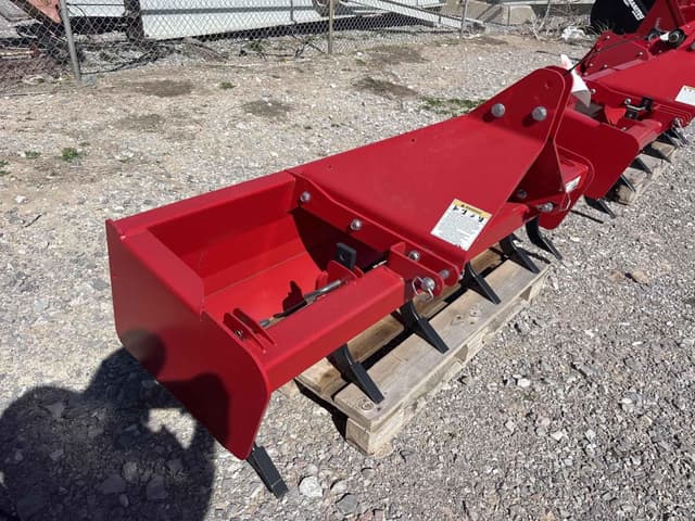 Image of Woods BSS72P equipment image 2