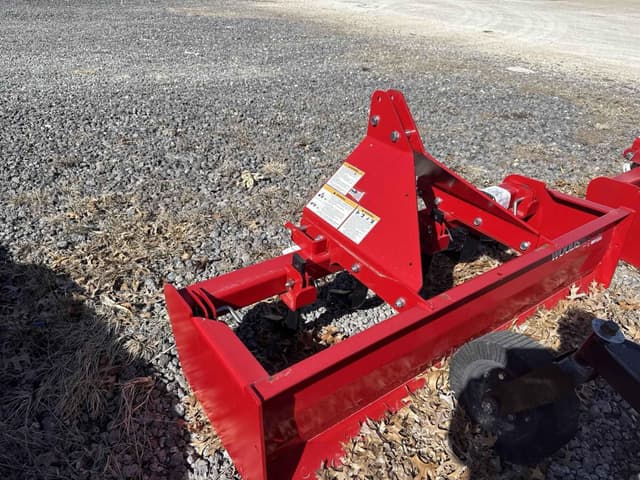 Image of Woods BSS72P equipment image 2