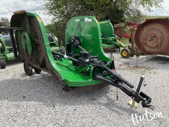 Equipment Main Image