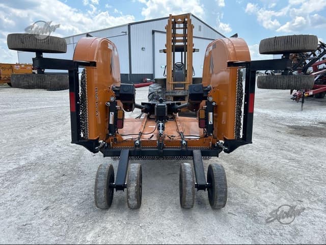 Image of Woods BW15.71 equipment image 3