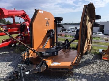 Main image Woods BW20.71Q