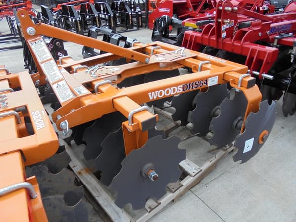 Equipment Main Image