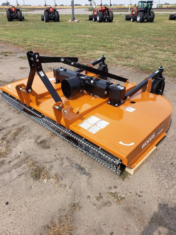 Equipment Main Image