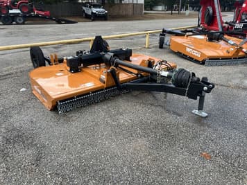 Main image Woods DS8.30