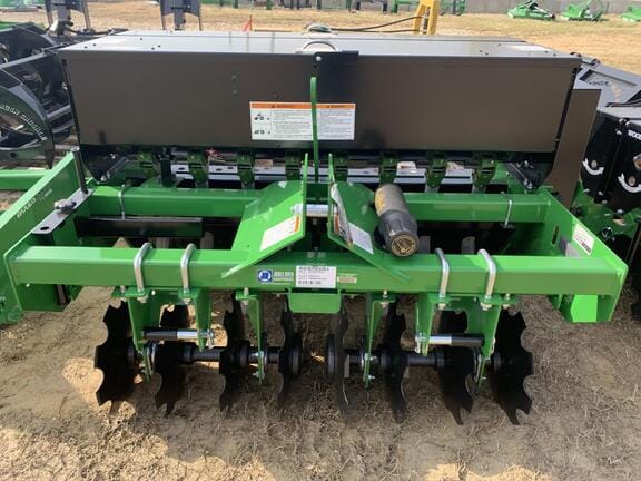 Main image Woods FPS60