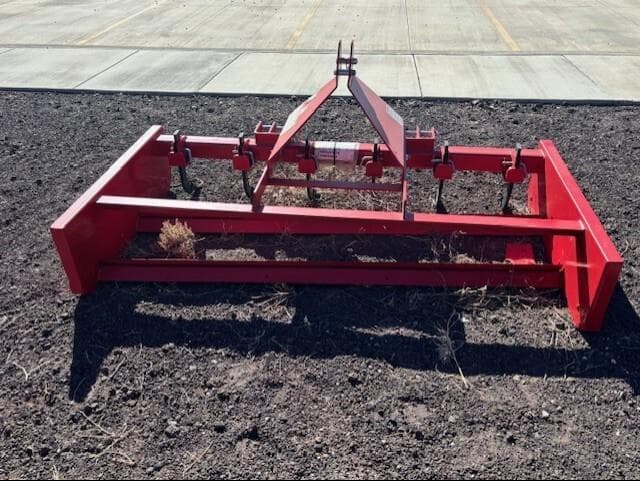 Image of Woods GSM84P Image 1