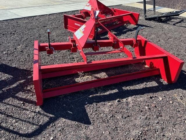 Image of Woods GSS72P Image 1