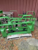 2022 Woods PFW2242JD Image