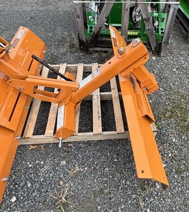 Image of Woods RBS72P equipment image 4