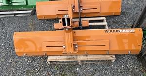 2022 Woods RBS72P Image