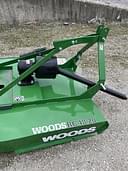 2022 Woods RC48.20 Image