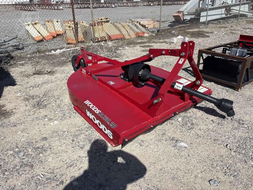test