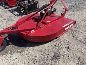 2022 Woods RC60.20 Image