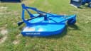 2022 Woods RC60.20 Image