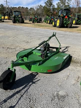 Image of Woods RC60.20 equipment image 3