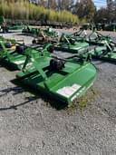 2022 Woods RC60.20 Image