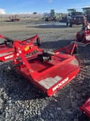 2022 Woods RC60.20 Image