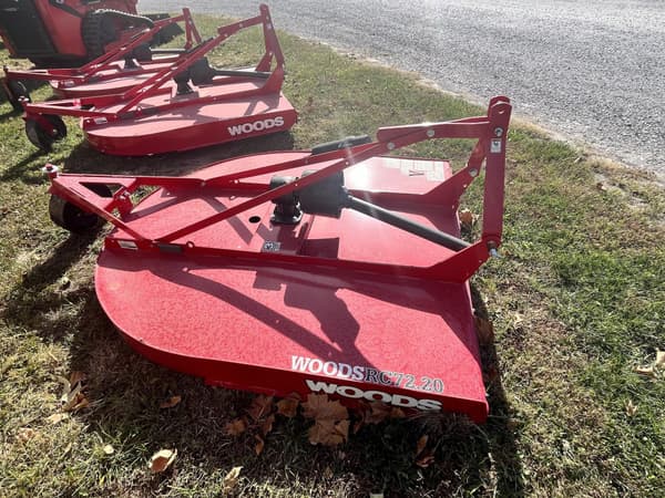 Equipment Main Image