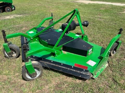 Image of Woods RD990X equipment image 3