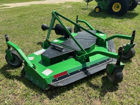 Image of Woods RD990X equipment image 2