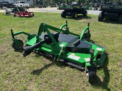 Image of Woods RD990X equipment image 1