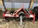 2022 Woods RT48.30 Image