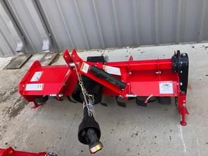 2022 Woods RT60.40 Image