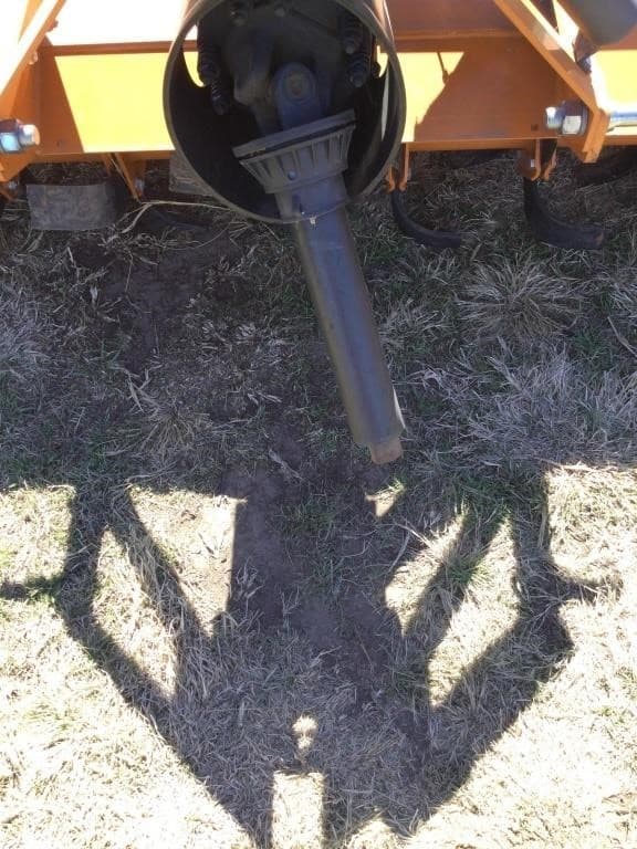 Image of Woods RT60.40 equipment image 3