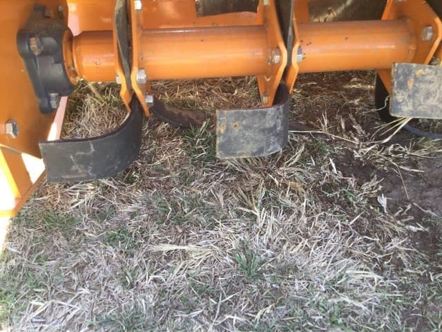 Image of Woods RT60.40 equipment image 4