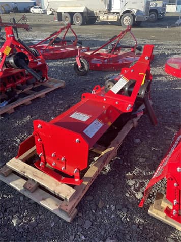 Main image Woods RT72.40